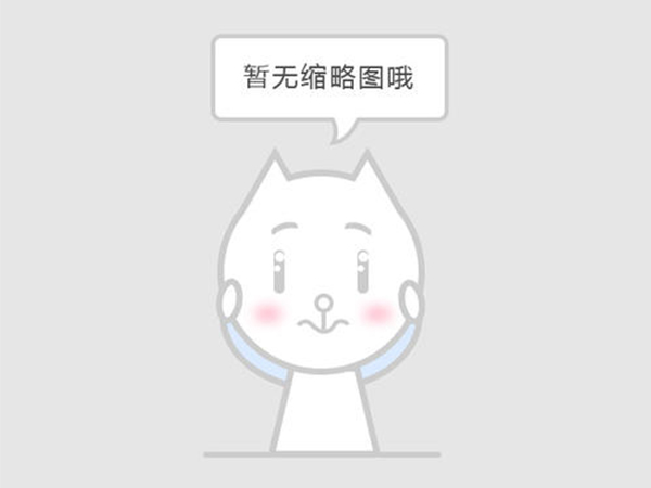 復(fù)合肥高塔造粒和噴漿造粒有什么區(qū)別？
